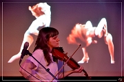 NIK_97269 Emily Wells 08-04-2019 (Zz) (p)